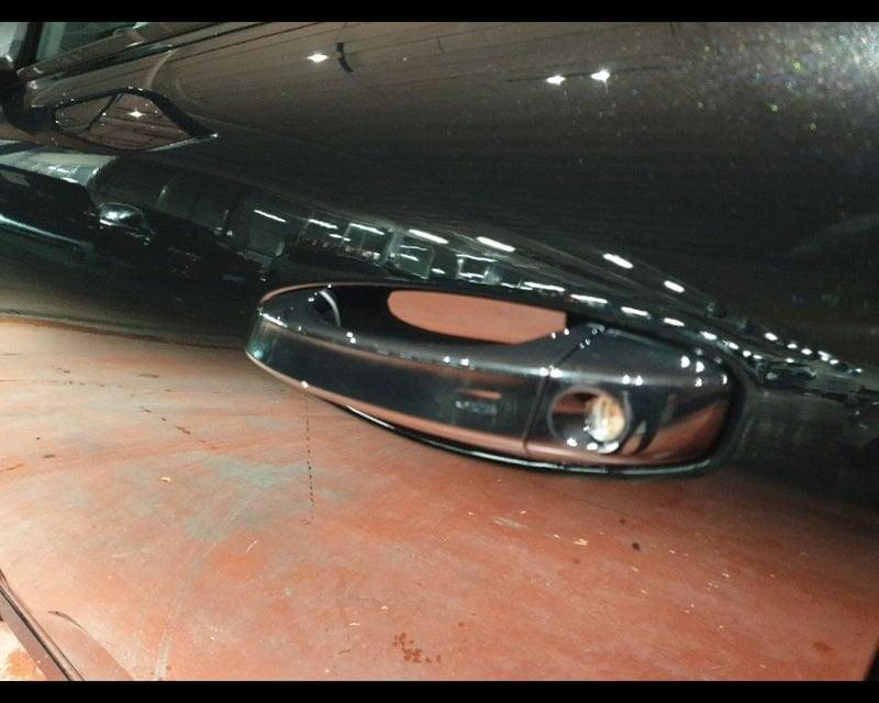 Peugeot 308 3ª serie Hybrid 136 e-DCS6 GT