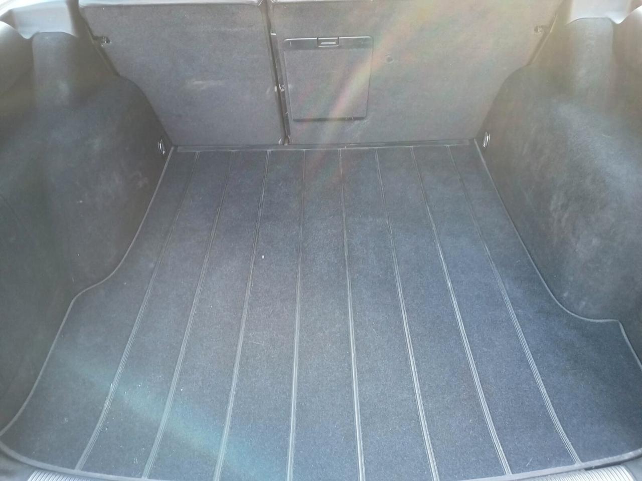 Passat 1.8 T 20v SW GancioTraino 147800Km