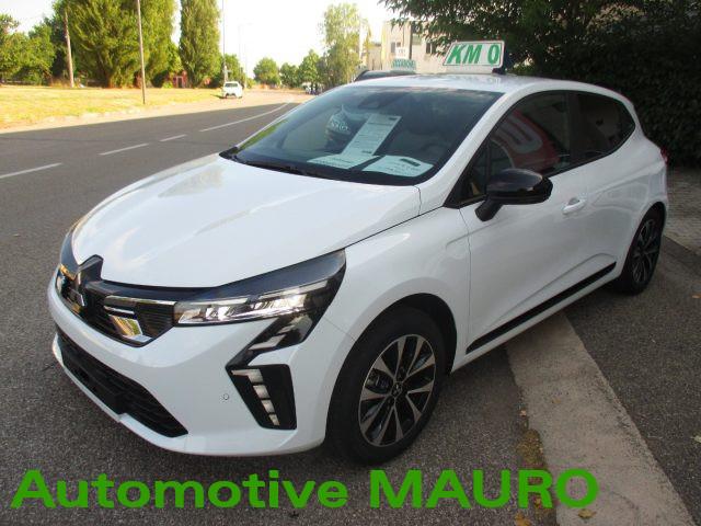 MITSUBISHI Colt 1.0L 65 CV Invite - NEOPATENTATI