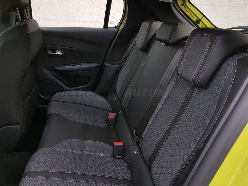 Peugeot 208 208 1.2 puretech Style s&s 75cv