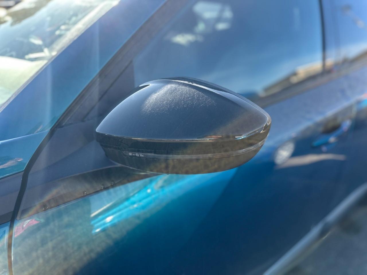 PEUGEOT 2008 II 2023 - 2008 1.2 puretech Allure s&s 100cv