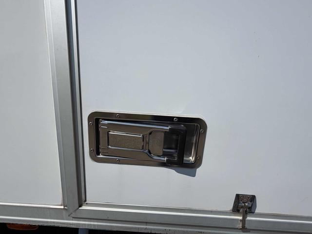 RENAULT Master T35 dCi/145 ?NUOVO? GEMELLATO Twin Turbo