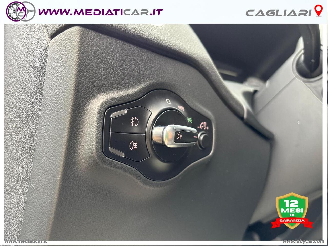 AUDI SQ5 3.0 V6 TDI Biturbo quattro tiptronic