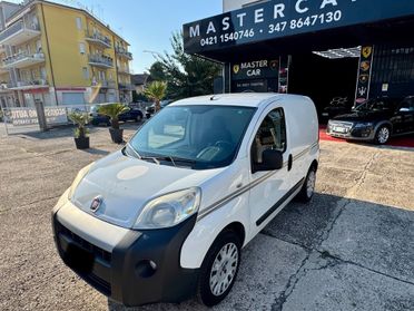 Fiat Fiorino 1.3 MJT 95CV 2016 (PERMUTO)