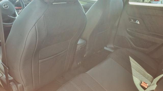 OPEL Mokka 1.5 diesel GS Line