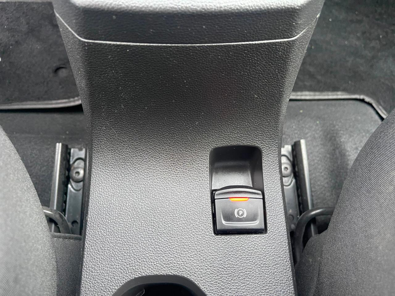DACIA Sandero 3ª serie Sandero Stepway 1.0 TCe...