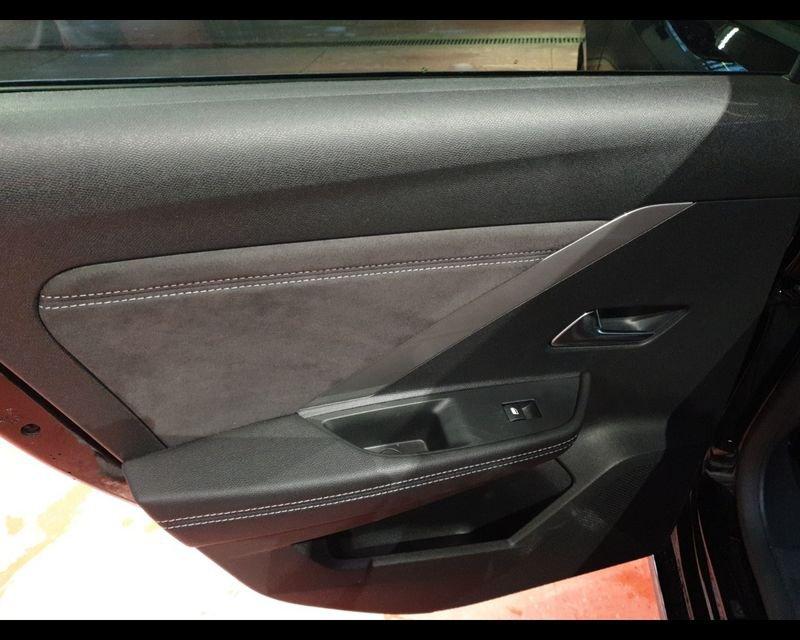 Opel Astra 6ª serie 1.5 Turbo Diesel 130 CV AT8 Ultimate