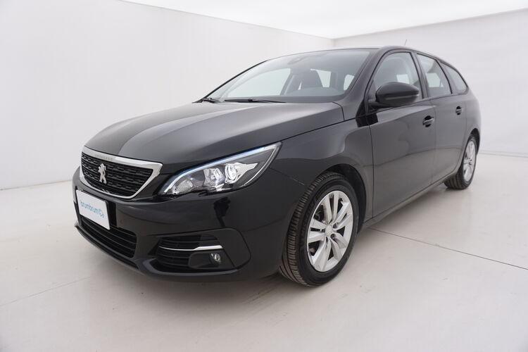 Peugeot 308 SW Active Business BR465313 1.5 Diesel 131CV