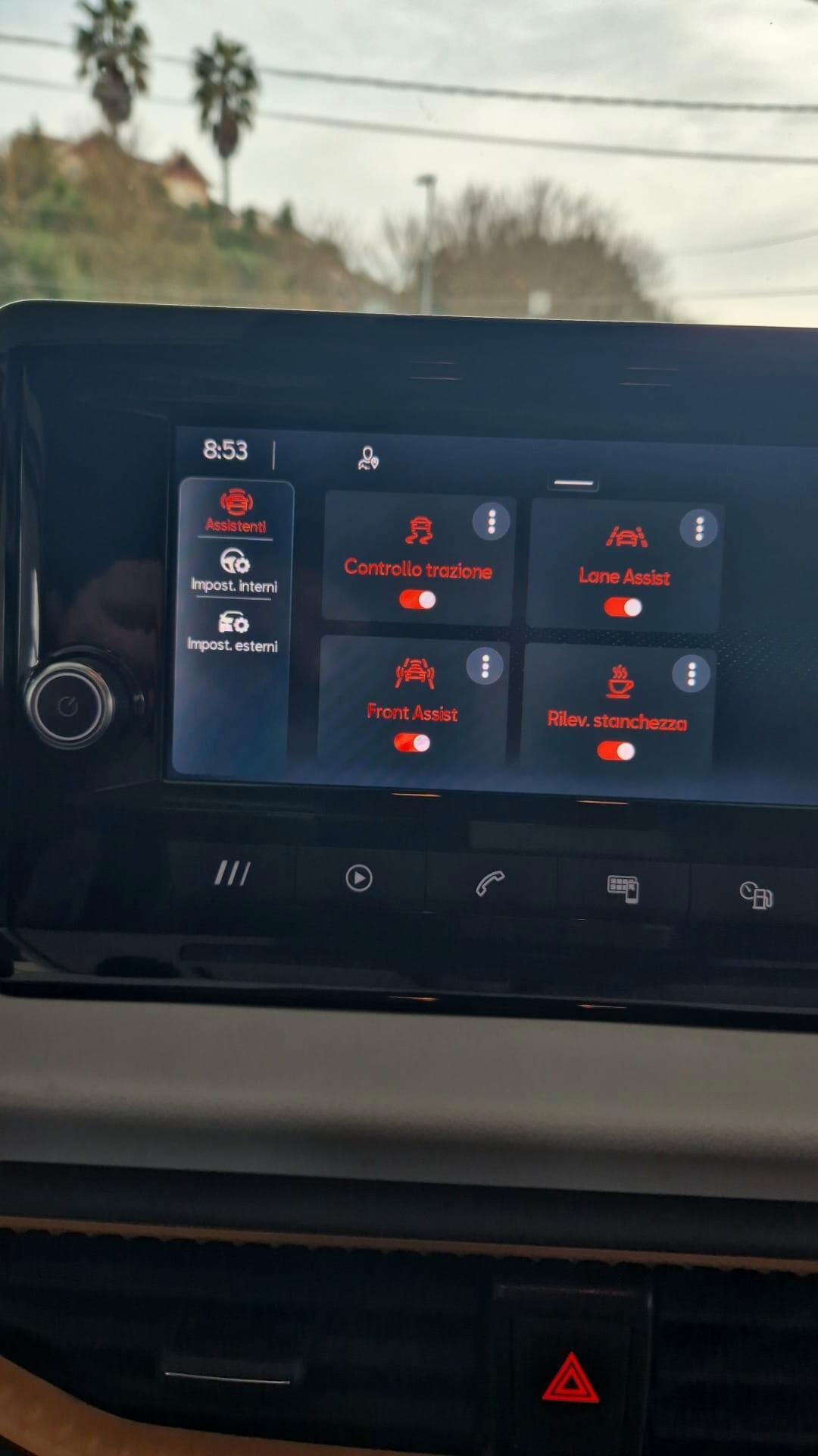 Seat Arona 1.0 EcoTSI Style