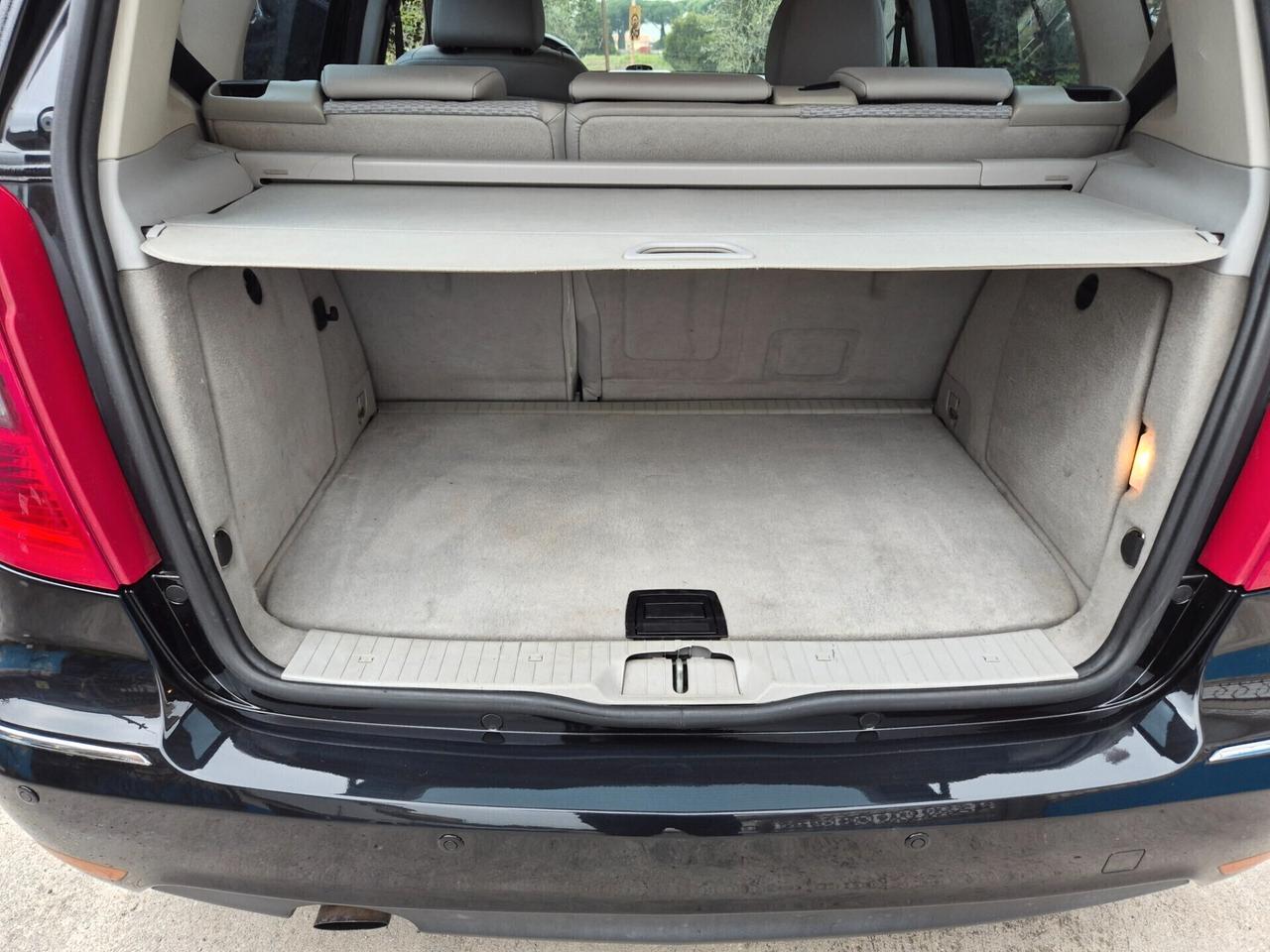 Mercedes-benz A 160 CDI *PREZZO VERO* 5 PORTE GARANZIA 12 M NEOPAT OK