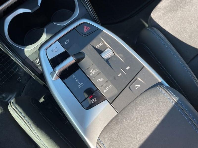BMW X1 i xDrive30 M Sport Pro