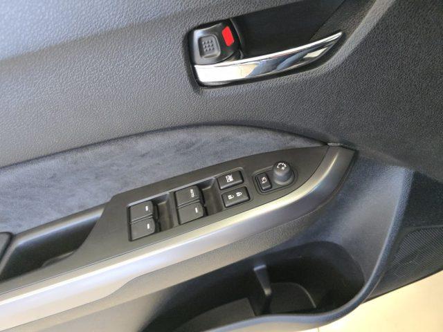 SUZUKI Vitara 1.4 Hybrid 4x4 Top Promo Superpermuta o rottamaz.