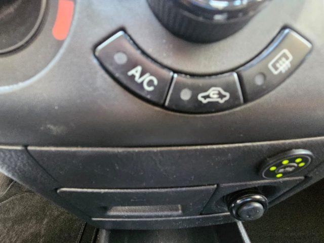 CHEVROLET Aveo 1.2 5 porte LS GPL Eco Logic