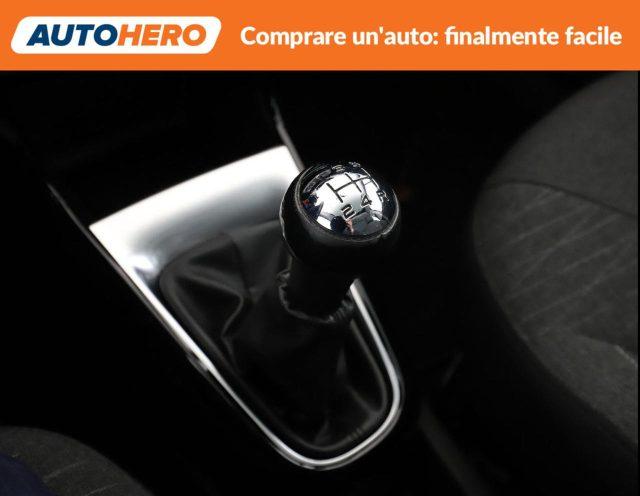 CITROEN C3 PureTech 82 Exclusive