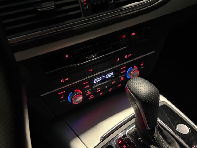 AUDI A7 SPB 3.0 TDI 218 CV quattro S tronic S-Line