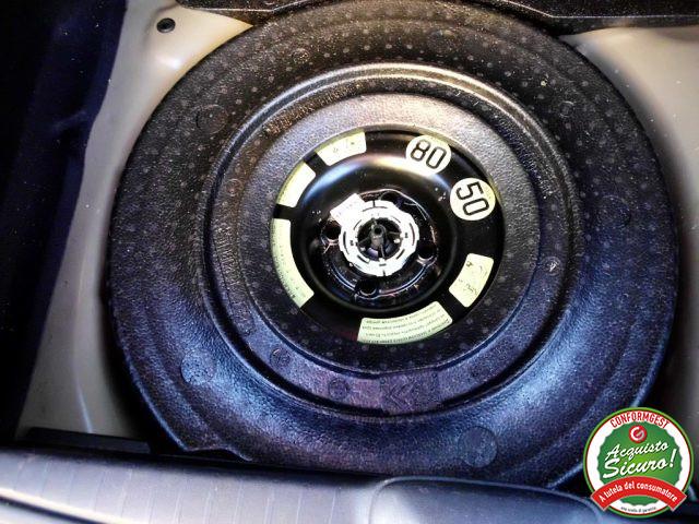 PEUGEOT 208 BlueHDi 75 5 porte Allure