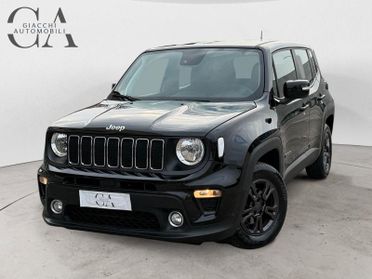 Jeep Renegade 1.0 t3 Business 2wd