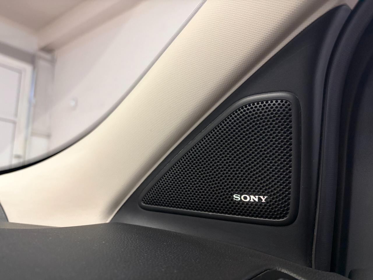 Ford Kuga 1.5 TDCI 120 CV S&S 2WD Titanium