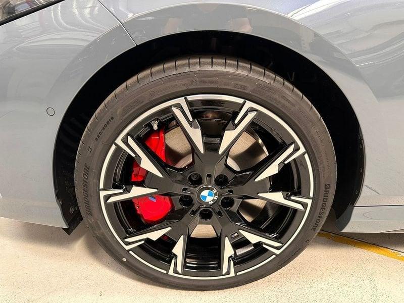 BMW Serie 1 120D