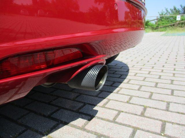 ALFA ROMEO MiTo 1.4 78 CV Junior GPL OK 2028