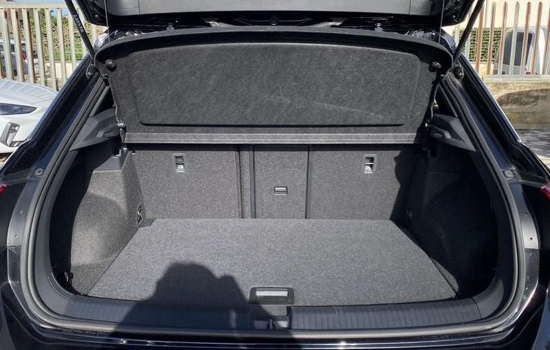 Volkswagen T-Roc R-Line 2.0 TDI 150CV DSG