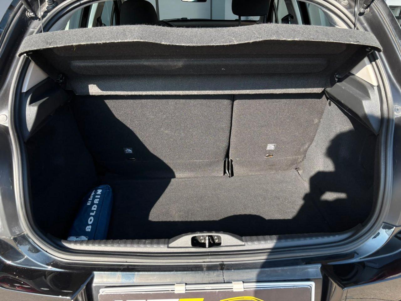 Citroen C3 1.6 bluehdi Feel s&s 75cv