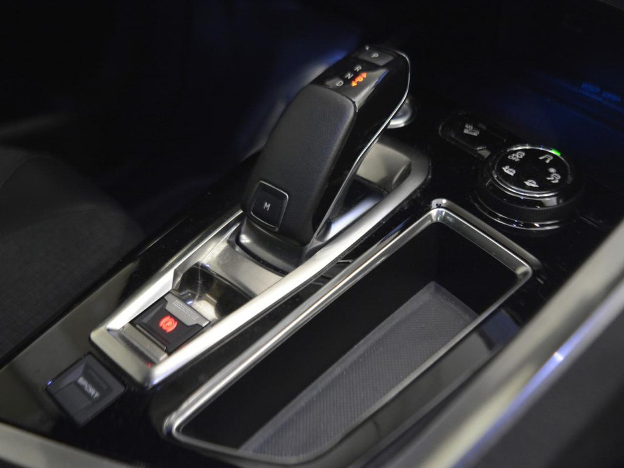 Peugeot 3008 1.5 bluehdi 130cv gt line eat s&s