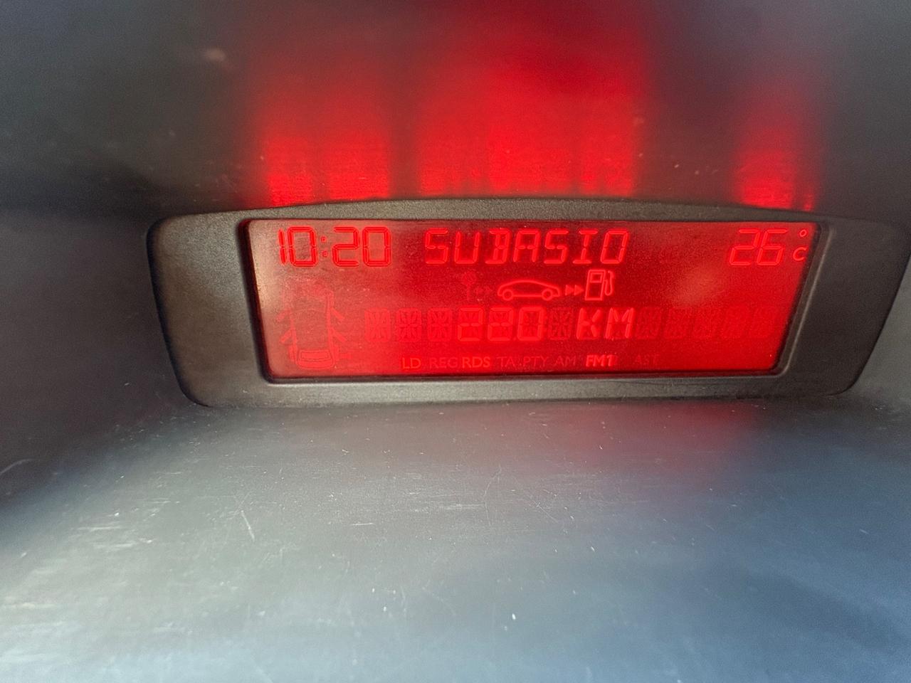 Citroen C3 1.4 HDi 70CV airdream Exclusive