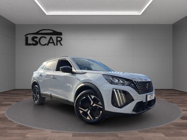 Peugeot - 2008 PureTech Allure - Unipro