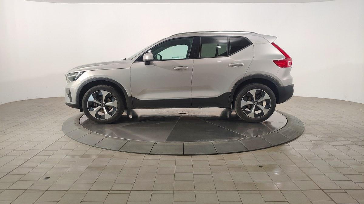 VOLVO Xc40 T2 Automatico Core