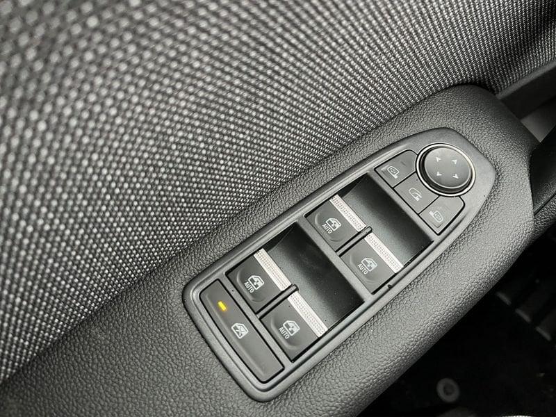 Renault Captur Captur 1.0 eco-g Techno 100cv