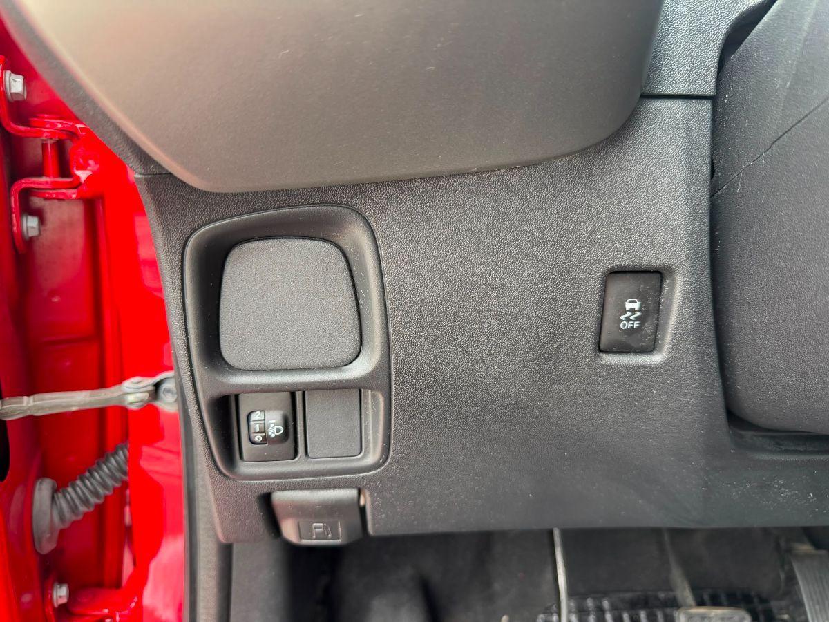 CITROEN - C1 - Airscape VTi 68 5p. Shine