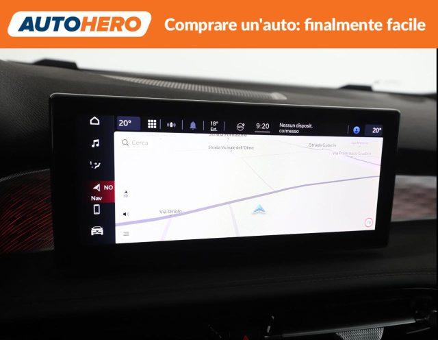 ALFA ROMEO Tonale 1.5 130 CV MHEV TCT7 Edizione Speciale