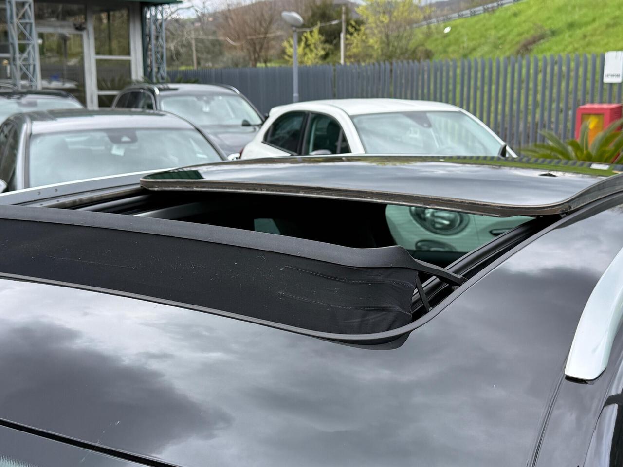 Audi Q5 2.0 TDI 204 CV Quattro S-Tronic Business A