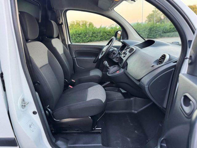 NISSAN NV250 1.5 dCi 115CV PC VAN *+IVA*UNIPROP*