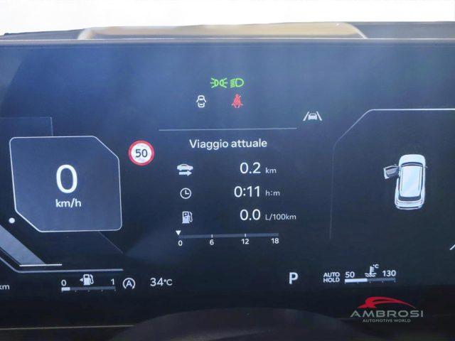 KIA Seltos 1.6 TGDI DCT 4WD X-LINE TC TT