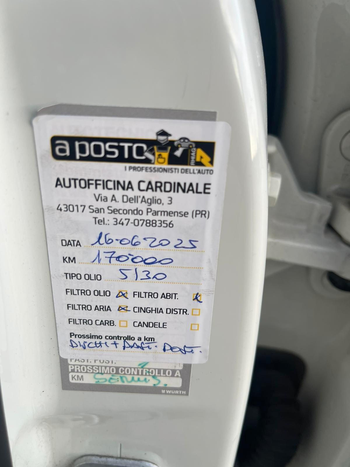 Mercedes-benz A 200 d Automatic 4Matic Premium