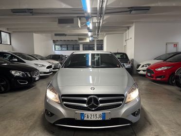 Mercedes-benz A 200 CDI Dark Night Edition