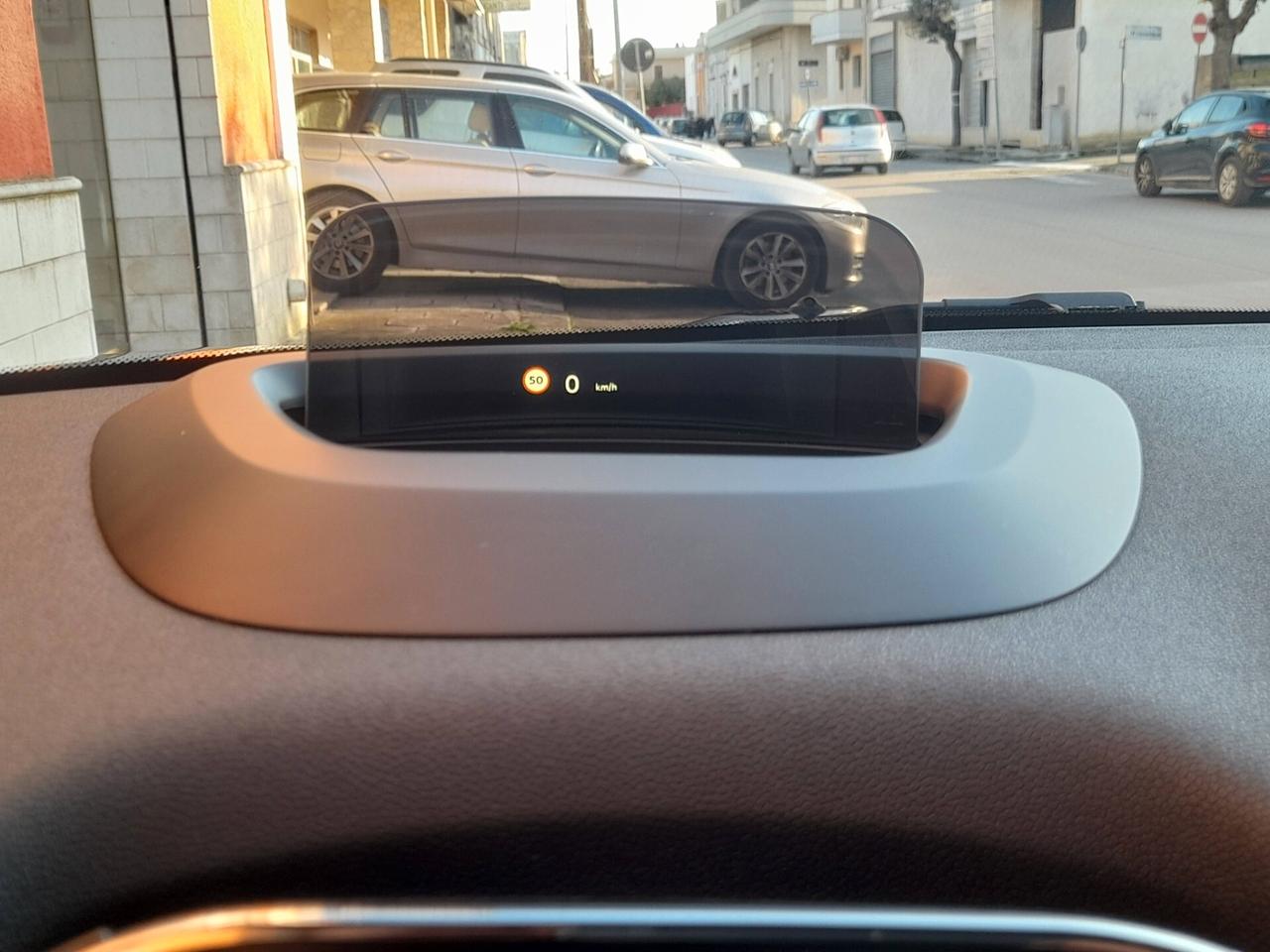 MINI COUNTRYMAN COOPER 2.0 D