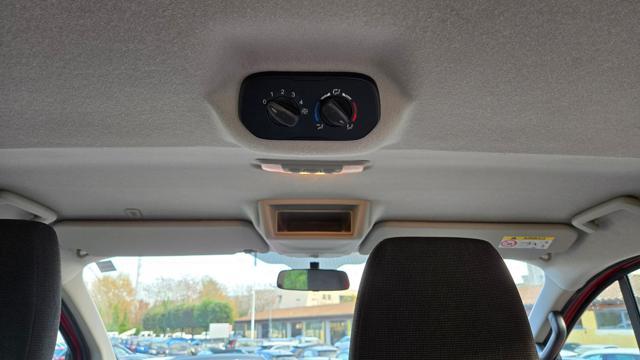 FORD Transit Custom 310 2.0 TDCi 9 POSTI 2 CLIMA E6 + IVA GARANZIA