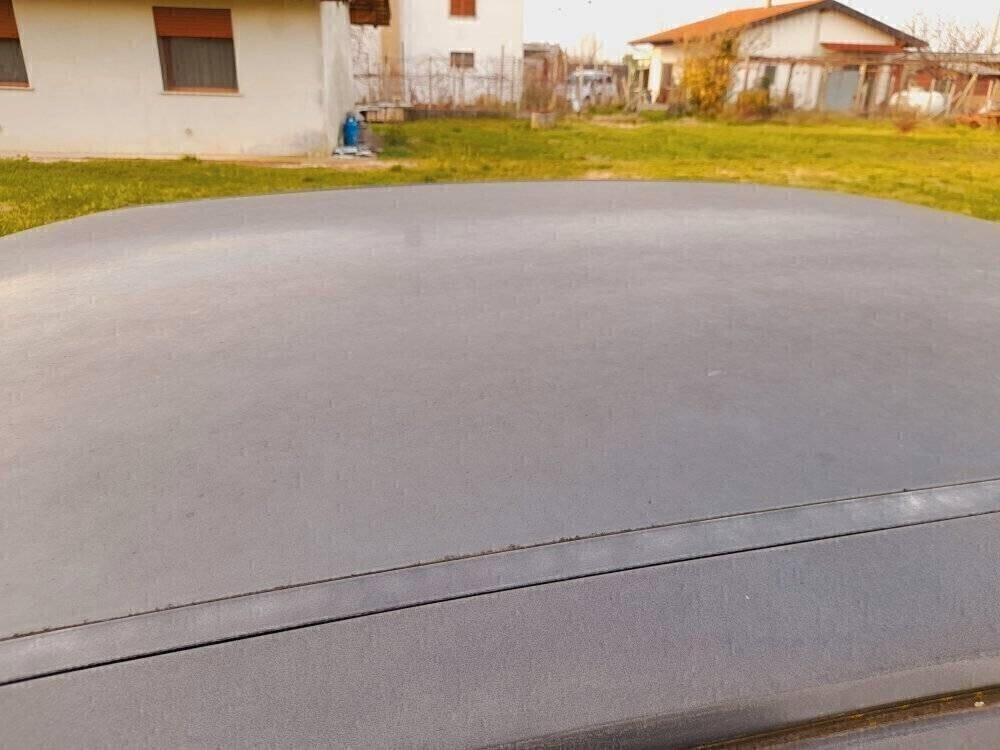 Peugeot 605 2.0 SRI ASI EPOCA