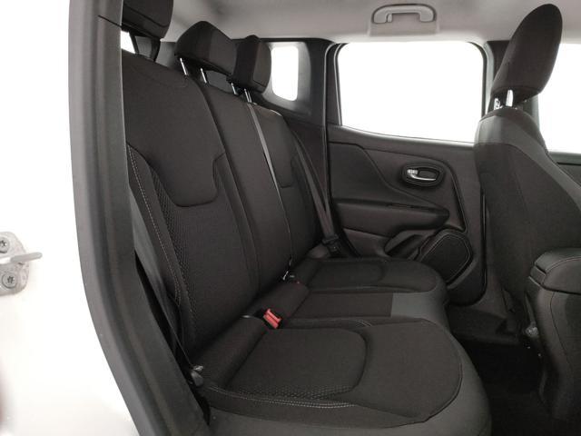 JEEP Renegade 1.0 T3 Limited FULL LED