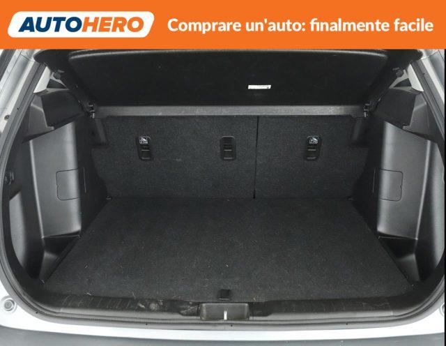 SUZUKI Vitara 1.0 Boosterjet 4WD AllGrip Cool