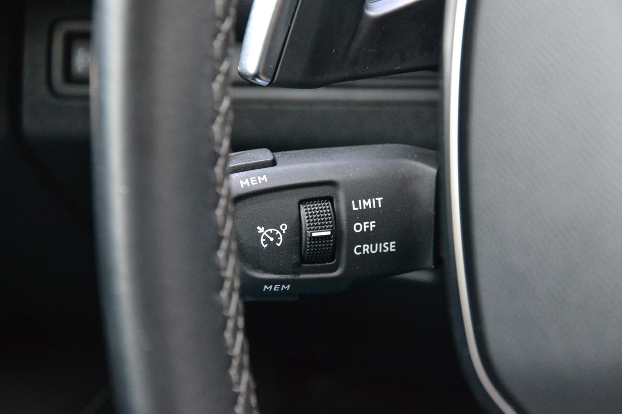 Peugeot 5008 1.5 HDi 130CV 7 POSTI AUT.**PREZZO REALE**UNIPRO'*