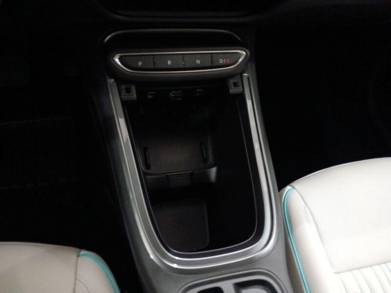 FIAT 600 600 Hybrid 110 CV DCT MHEV La Prima II