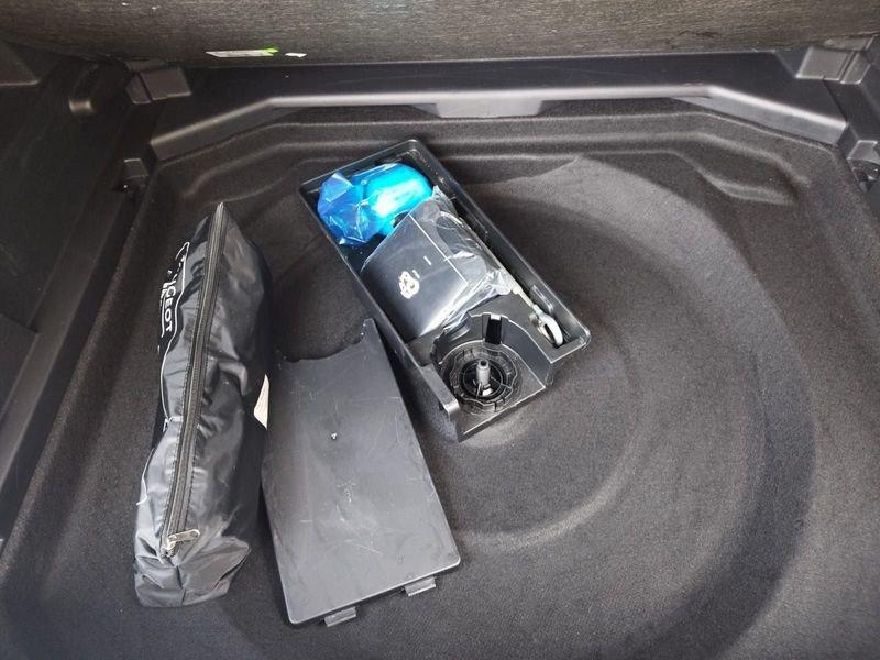 Peugeot 3008 BlueHDi 130 S&S EAT8 Allure Pack
