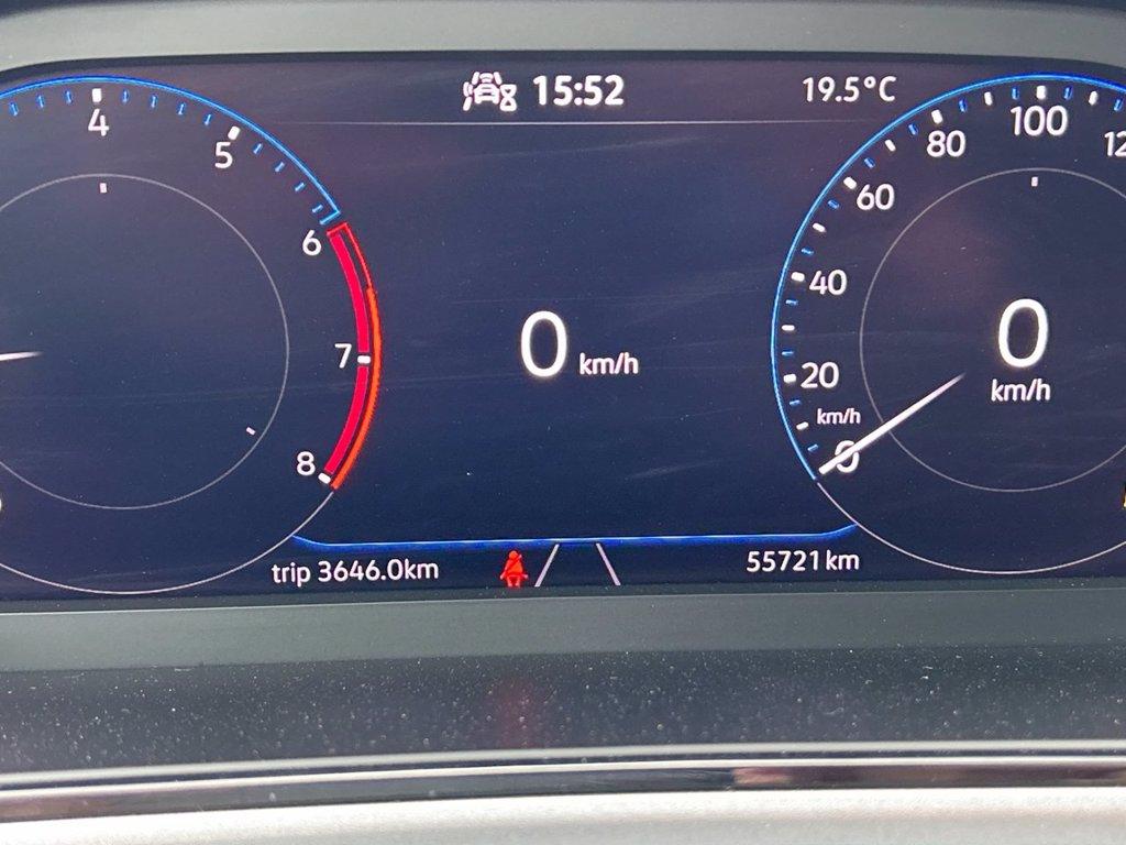 VOLKSWAGEN T-roc 1.0 tsi life 110cv del 2023