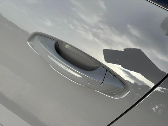 AUDI RS Q3 SPB Sportback quattro S tronic SCARICO SPORT. RS