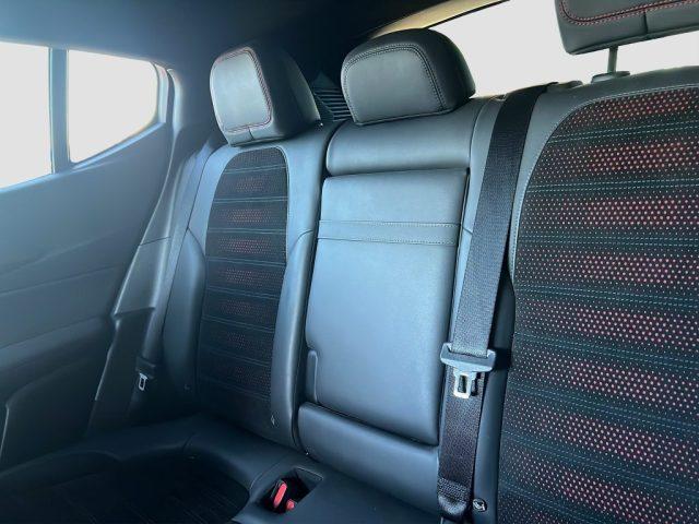 ALFA ROMEO Tonale Tonale 1.5 130 CV MHEV TCT7 Edizione Speciale