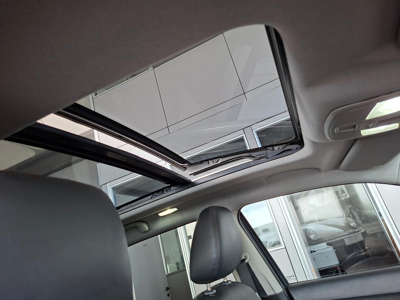 Suzuki Vitara 1.6 DDiS 4WD AllGrip Yoru CON TETTO